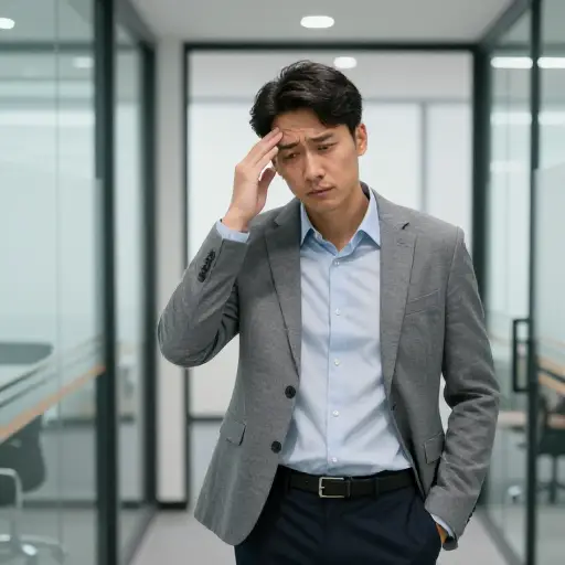 我不记得告诉过你那场会议。