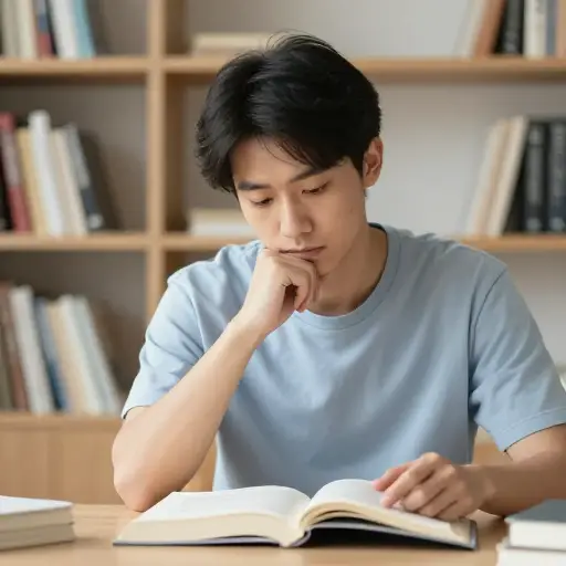 这本书鼓励你向自己提出关于社会的尖锐问题。