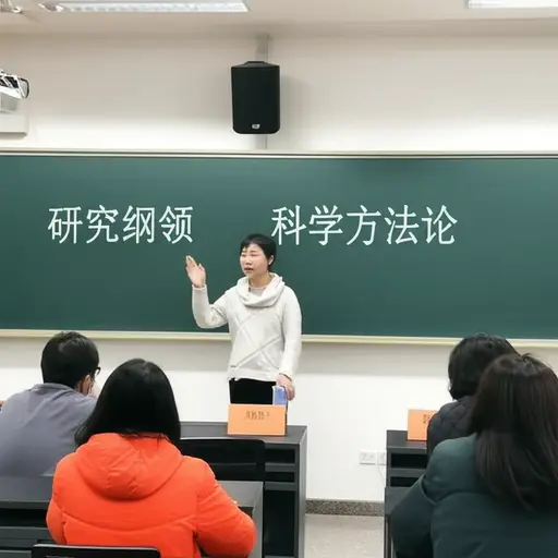 拉卡托斯提出研究纲领作为科学方法论的单位。