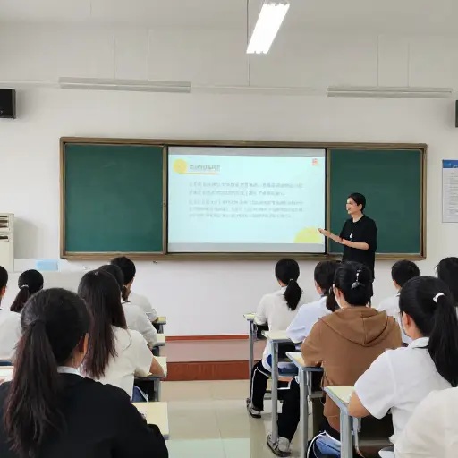 这门课程很好，因为它提供了非常实用的培训。