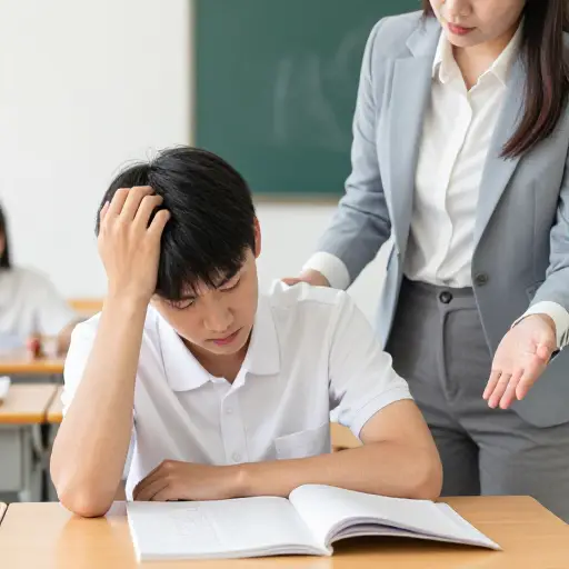 如果你对答案不确定，就寻求帮助。