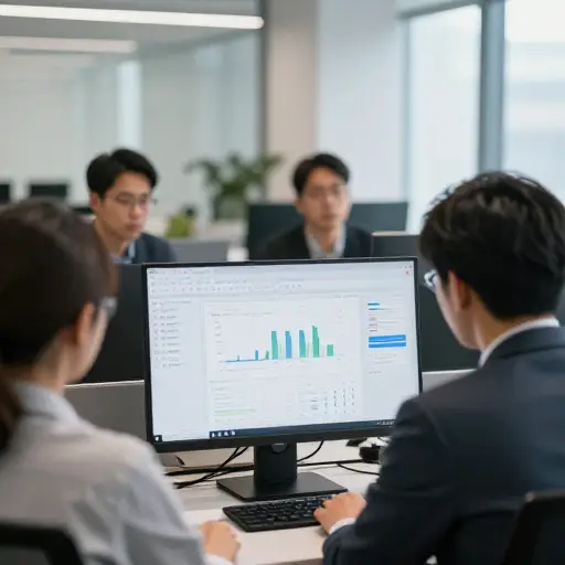 这部纪录片探讨了大型科技公司对个人数据的滥用。