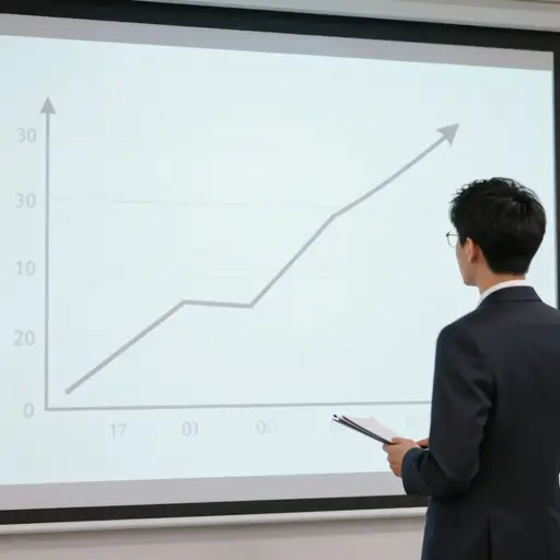 利率上涨了两个百分点。