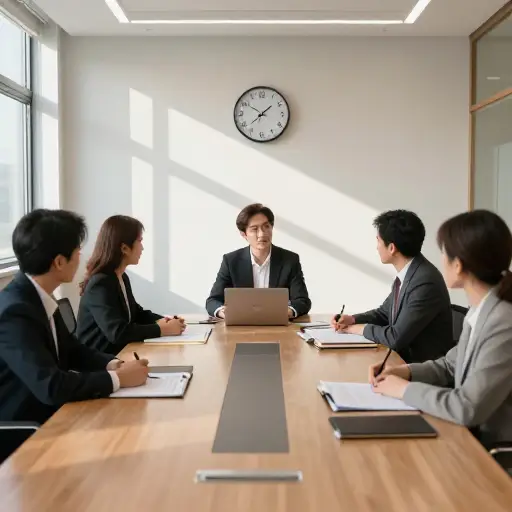 根据新闻报道，这次会议将在下午三点开始。