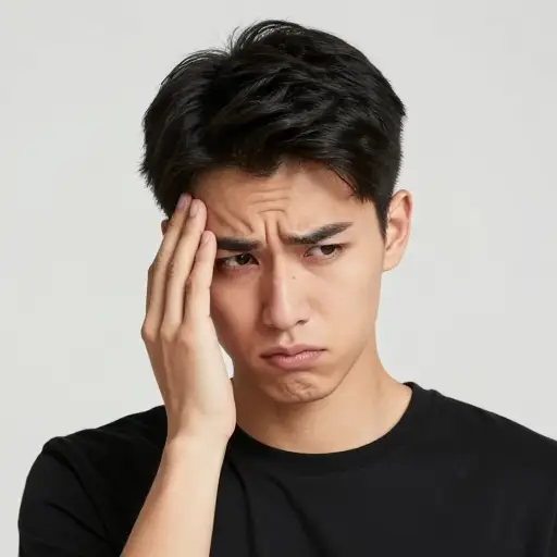 嗯，我不确定。
