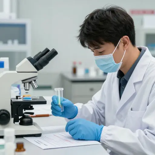 由于安全问题，他们决定终止这个实验。