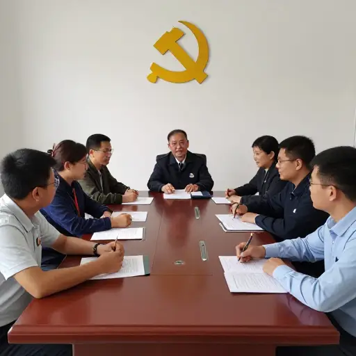 工会照顾其成员的利益。