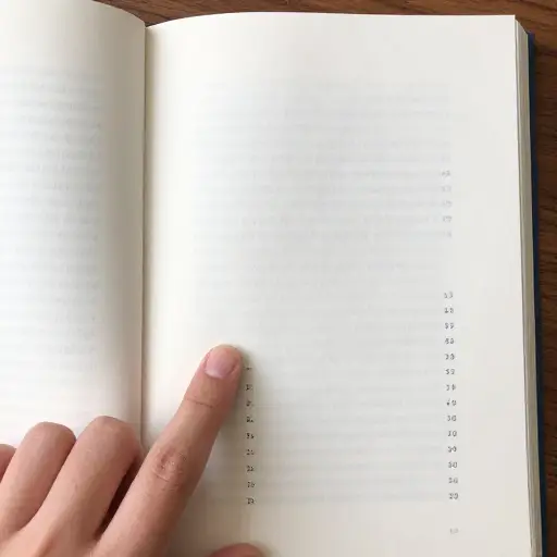 要获取更多信息，请查阅书后的索引。