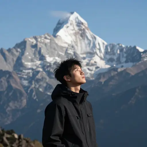 这似乎需要很多努力，但我相信从长远来看，这是最好的解决方案。