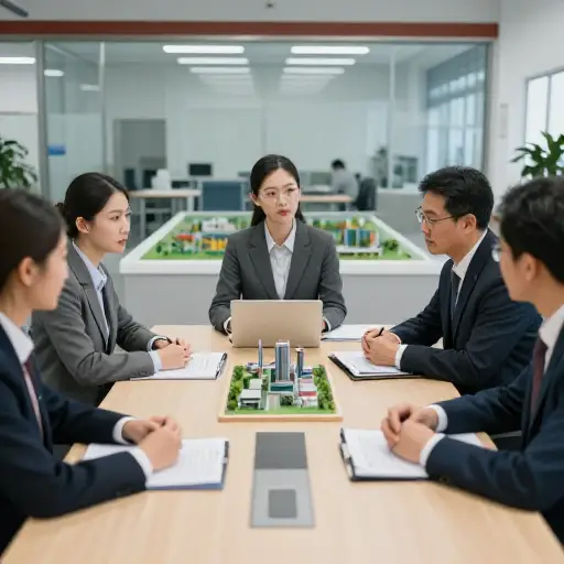 他们正努力恢复这家制造商的好名声。