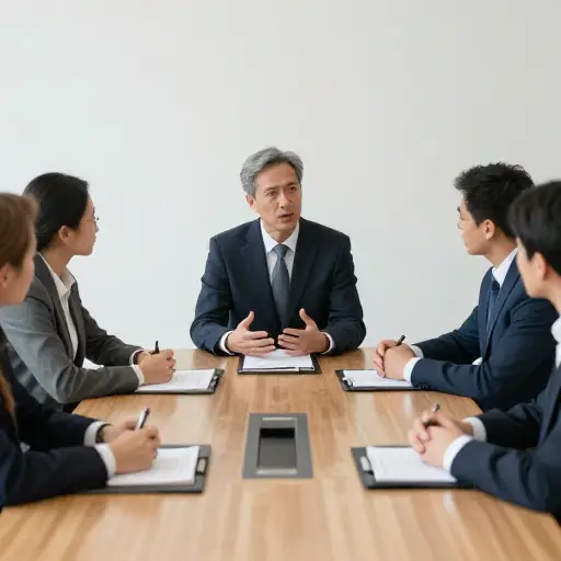 在任何复杂的项目中，一定程度的冲突是不可避免的。