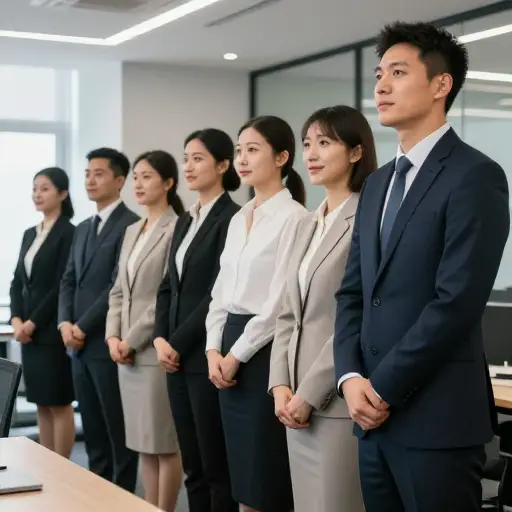 他是我们团队里个子最高的人。