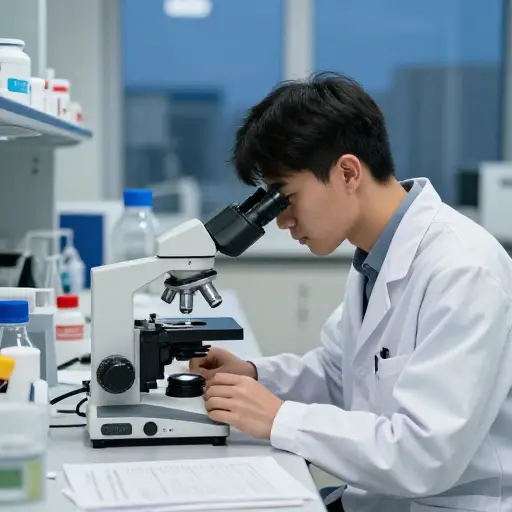 要在这个项目中成功，你必须尽管有挑战也要坚持研究。