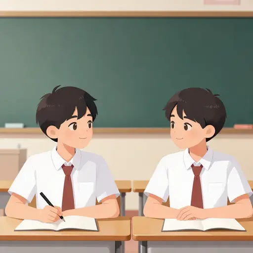 请用礼貌的方式说话。