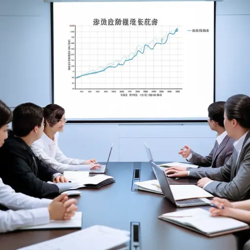 我们今年的主要目标是扩大市场份额。