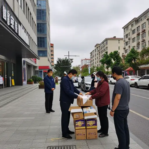 许多社会主义政策侧重于减少经济不平等。