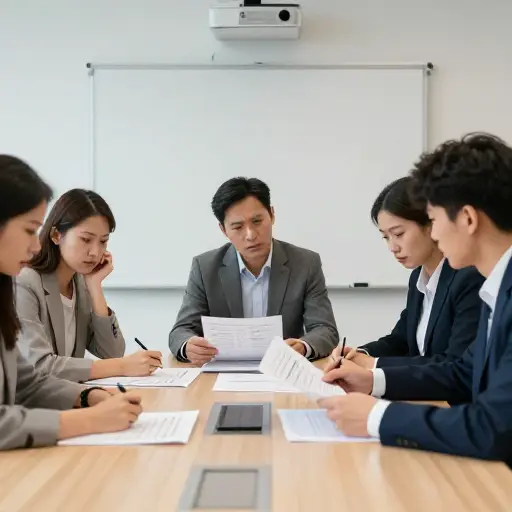 关于预算问题，目前还没有明确的解决方案。