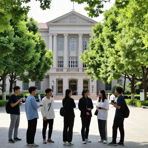 如果市议会承诺的一切都能实现，这将为我们当地的年轻人带来一股新鲜空气。