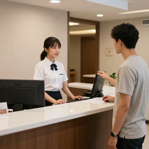 他们收多少房费和膳食费？