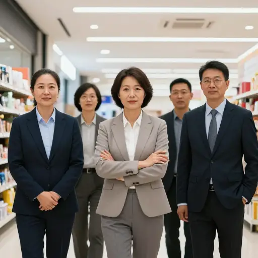 中产阶级常被视为稳定消费经济的支柱。