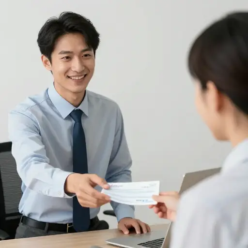 我们感谢对我们服务的及时付款。