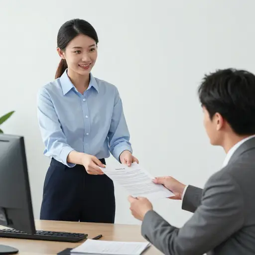 你需要获得这个项目的预先批准。