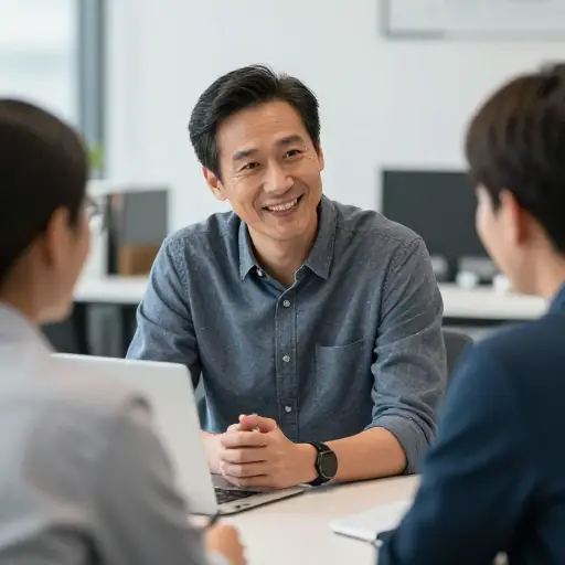 约翰被认为是一个值得信赖的人。