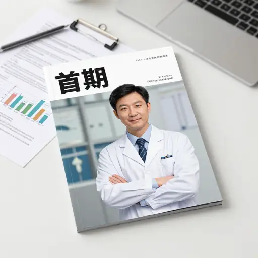如果我们刊登一篇关于'艾滋病症状'的报道，我们的首期可能会非常成功。