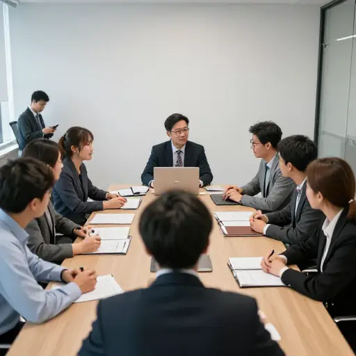 他在项目中的作用无足轻重。