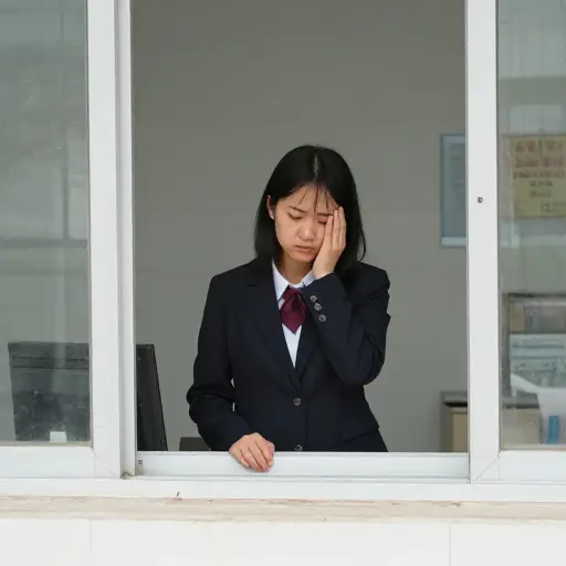 纳税人理应获得比这更好的服务。