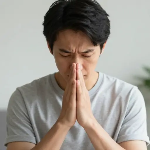 如果我的话冒犯了任何人，我深表歉意。