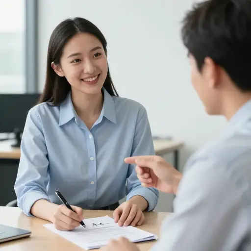 她以优异成绩完成项目，获得了导师的高度赞扬。
