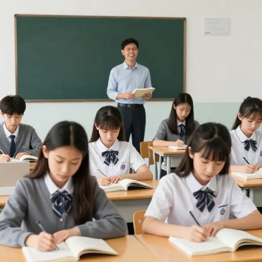 研究显示了一种方法，使学生学得更快。