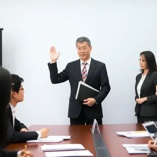抱歉打断会议，但我们需要紧急处理这个问题。
