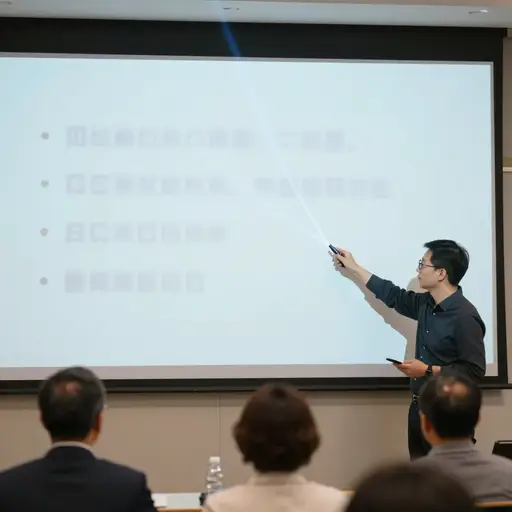 主要原因如下。