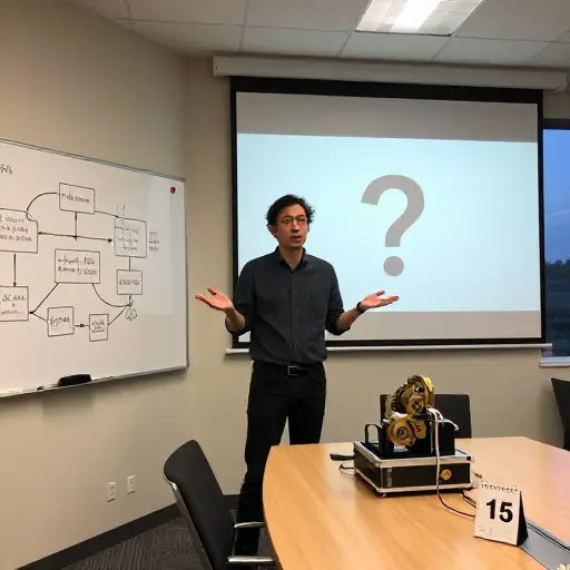 理论上说得通，但在实际操作中这到底意味着什么？