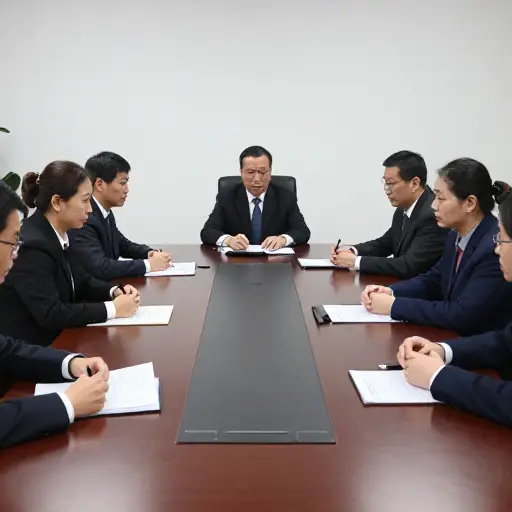 工会与管理层就薪酬问题存在争议。