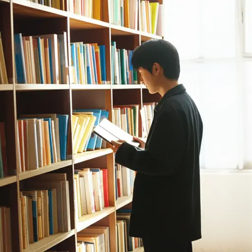 过去的几年里，我学到了很多东西。