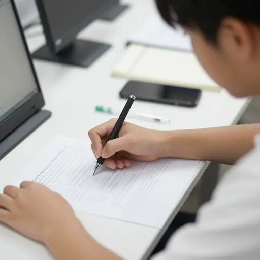 我在网站上找到了答案。