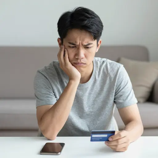 如果我收不到退款，我将不得不起诉这家公司。