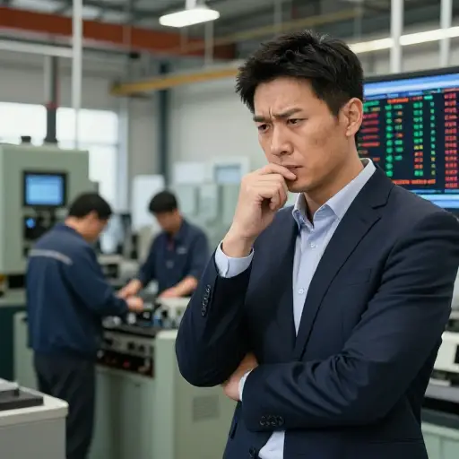 预测经济趋势是困难的，但无论如何，熟练的劳动力对于增长至关重要。
