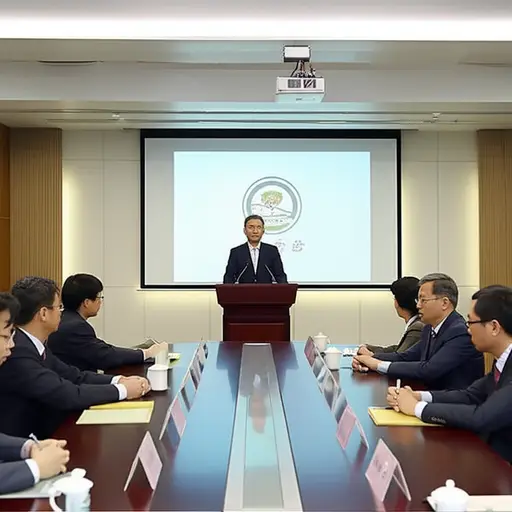 董事会主席宣布他将正式辞去所有职务。