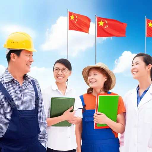 共产主义的目标是建立一个没有阶级差异的社会。