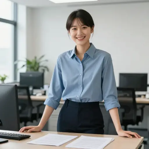 我确信会找到一个解决方案。