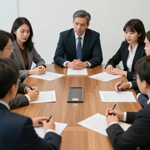 几个关键问题从我们漫长的会议中浮现出来。