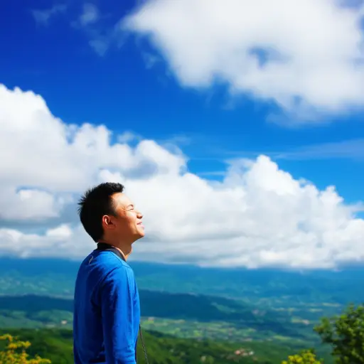 那次旅行的美好回忆深深铭刻在我的脑海中。