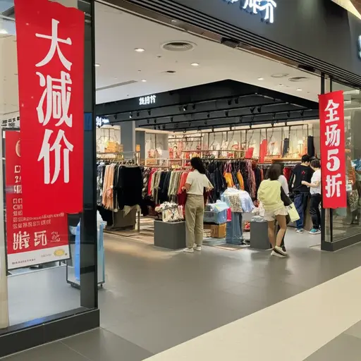 一些公司采用价格战作为市场竞争的主要策略。