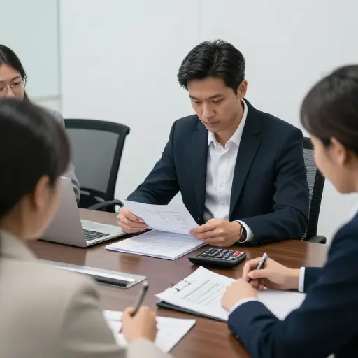 这个项目的成本是一个重要的考量因素。