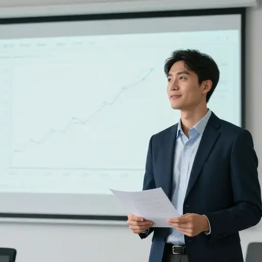 成本增加被认为是微不足道的，不值得为此调整预算。