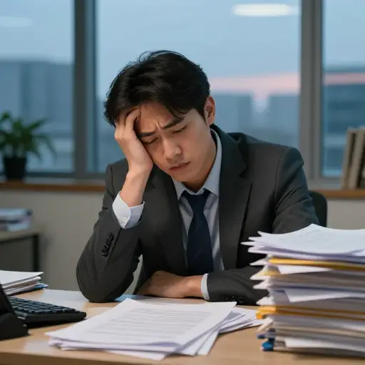 没有明确的目标，这个项目感觉像是徒劳无功的操练。